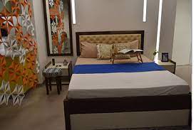 In 1849, the bia was transferred to the newly created u.s. Godrej Launches U And Us Home Design Studio In Bangalore