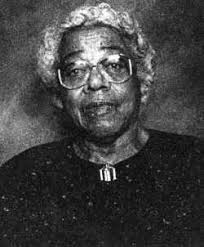 Black) Funeral Programs, Henderson County, Tennessee