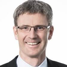 Ich teile Ihnen mit grosser Freude mit, dass ich an der gestrigen HV des  Jungfreisinns Stadt Bern, zum Co-Präsidenten gewählt wurde. Ich danke insb.  Loris Urwyler für seine Amtszeit als Präsident des… |