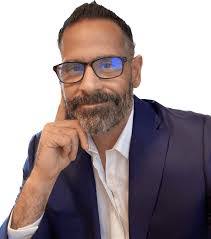 Bryan Stewart's Instagram, Twitter & Facebook