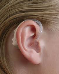 Tinnitus maskers are prescribed to patients who do not have significant hearing loss. Innotec21 Tinnitusmasker Project