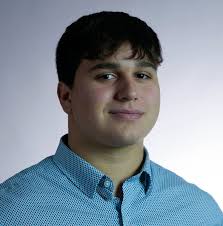 The 2022 Providence Journal All-State Football Offense