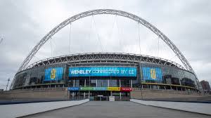 176 reviews of wembley stadium like the previous review says, it's an experience just approaching the arena, with the stadium arcing brightly nearby. When Did The New Wembley Stadium Open All You Need To Know About The Home Of Football Mirror Online
