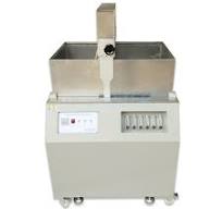 Shoe Water Resistance Tester H009 suppliers,Shoe Water ...