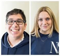 RGJ partners with UNR's Reynolds School of Journalism for internships