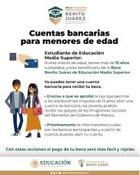 Check spelling or type a new query. Registro De Becas Benito Juarez Drupal