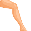 172 of the 206 human bones are part of a pair, including all 126 bones of the appendicular skeleton and. Https Encrypted Tbn0 Gstatic Com Images Q Tbn And9gcske1zdb8 Gch Hrnmxnvvasferanknjmzdiav6amt8piyk3hh9 Usqp Cau