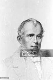 180 photos et images haute résolution de Samuel Slater