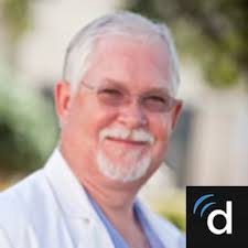 Dr. Loyd E. Thayer, MD