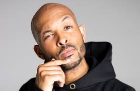 Sylvia review at the Old Vic, London, starring Beverley Knight