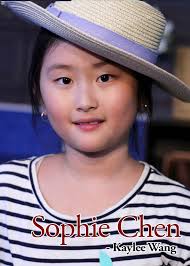 北美新天地影视2023 夏季影视制作班圆满落幕– 学员电影“才华横溢“ 顺利拍摄完毕– ICEPN TV