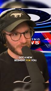 Listen as Alan Bruce from @pedalervictoria tells the story of Mungo  Martin's totem pole, a tribute to indigenous WWII fighters. Tune into our  episode with @tourismvictoriabc “The Place Where Land and Sea