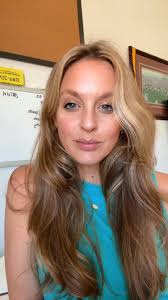 Your business will suffer if you’re not taking care of your health! ✨  #entrepreneur #healthylifestyle