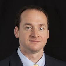 Meet the Smart Choice Team