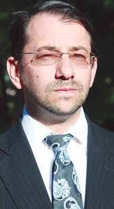 Cole Steffen's Instagram, Twitter & Facebook