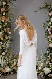 Over The Moons Sasha Cockman Had a French-Inspired Wedding on the Spring  Equinox - Over The Moon