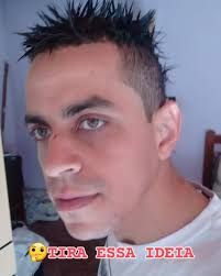 GABRIEL BENNINGTON 的Instagram photo • May 1, 2025 at 3:52 AM