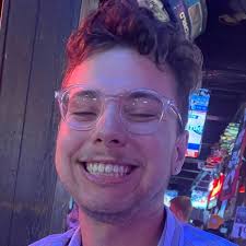 William Tapp (@will_tapp) • Instagram photos and videos