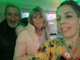 Hope Liquid Imagination ^_^ (@liquidimagination) · Instagram 照片和视频