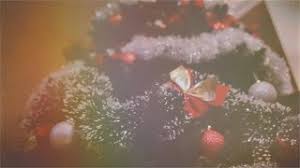 Mensagem De Natal Para Amigos 2018 Youtube