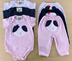Body Com Calca Roupas Femininas Para Bebe Roupas De Bebe Menina Moda Para Criancas