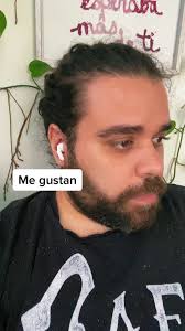 Calentón by Bad Bunny