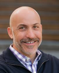 Staff Bios — Sheepscot Creative