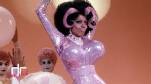 Diana ross is an american singer, actress, and record producer from detroit, michigan. An Evening With Diana Ross 1977 Tv Special Full Show Youtube