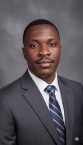 New here · Max Business School™