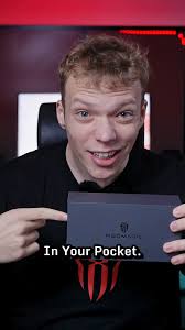 A huge thank you to everyone who entered the #shareyourscreen competition!  🏆 Winners have officially been selected! Congrats to all the winners  (we'll contact you in the coming days), and stay tuned