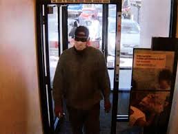 4 reviews of keybank i am a long term loyal key bank customer and have worked with many branches around town over the years. Mask Wearing Bank Robbery Suspect Found Hiding In Taxi