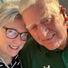 Reputable plumber for upstairs bath leak repair?