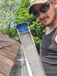 Good Morning, Everyone! My name is Olivia and I am the owner of Eucalyptus  Cleaning LLC and To-Do List Company. We are licensed and insured. Please  check out the below photos to