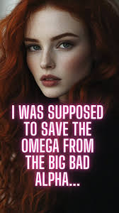 @ambertatepa's video Tweet