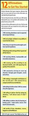 Positive Vibration Feels Good Negative Vibration Feels Bad So As You Create Say And Or Write Affirmations Be Affirmations Positive Affirmations How To Get