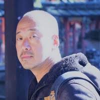 9 "Yale Wong" profiles