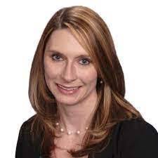 Christine Gondek's Instagram, Twitter & Facebook