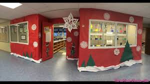 What is the lesson in preschool? Preschool Classroom Decorating Ideas Youtube