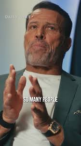 "Knowledge is not power"