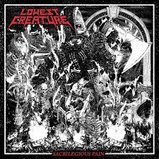 Maybe you would like to learn more about one of these? Sacrilegious Pain Vinyl Lp Amazon De Musik Cds Vinyl