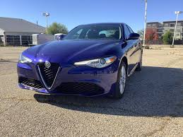 Image result for Blue Profondo 2012 Alfa-Romeo