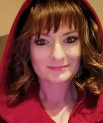 Rehabilitacja i osteopatia Diana Zaręba