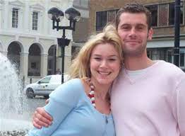 Joss Stone Back On Home Ground