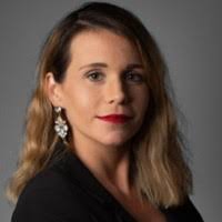 Lisa Schnur's Instagram, Twitter & Facebook