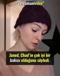 bebek bakicisi video 2021 komik seyler mizah videolari komik