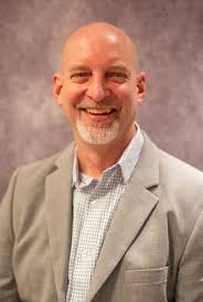 Ameritas announces newly elected officers