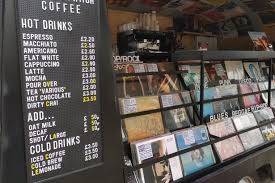 For example, we use neto to power our online store. Record Store Day The Cheshire Shops Taking Part In Rsd 2021 Cheshire Live