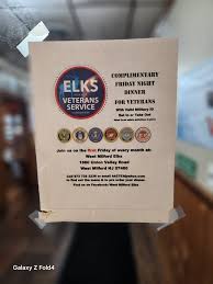 Tanks for the cool shades Terry Finkle, Eric Kidney, Valley Moto