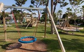 Maybe you would like to learn more about one of these? Hotel Playa Esperanza Resort Playa De Muro Mallorca 4 Spanien Von 232 Hotel Mix