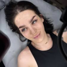 Zakochałam się w tych ustach !!! 🥹🥹🥹 Makijaż permanentny ust 💋  Przypominam o trwającej promocji 500 zł zamiast 900 zł ☺️☺️🥰🥰🥰 Zapraszam  ! 💕💕💕 🌸 Zapisy 🌸 -> N Beauty Nicoletta Nisiewicz